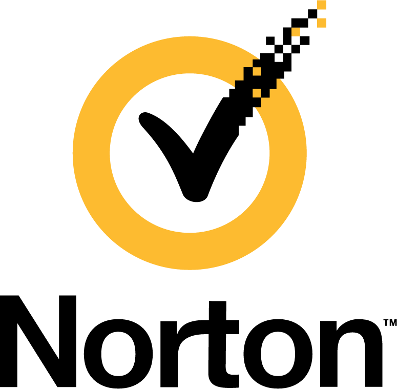 Norton | Business | VAS | Norton