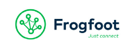 Frogfoot