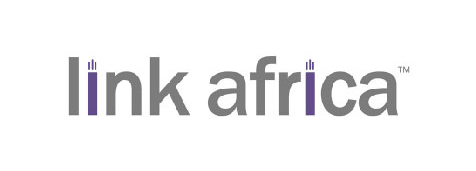 Link Africa