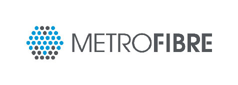 Metro Fibre