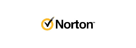 Norton | Business | VAS | Norton