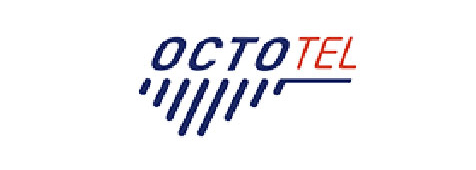 Octotel