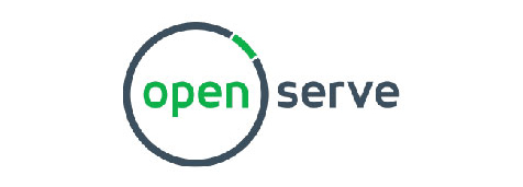 Openserve