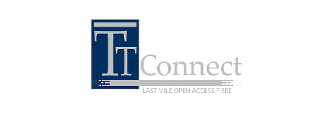 TT Connect