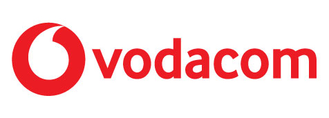 Vodacom | Business | VAS | Hosting