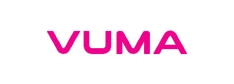 Vumatel
