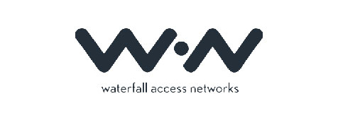 WAN