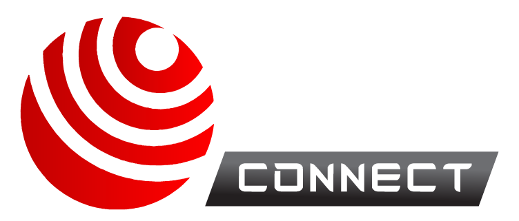 AliSom Enterprise Services